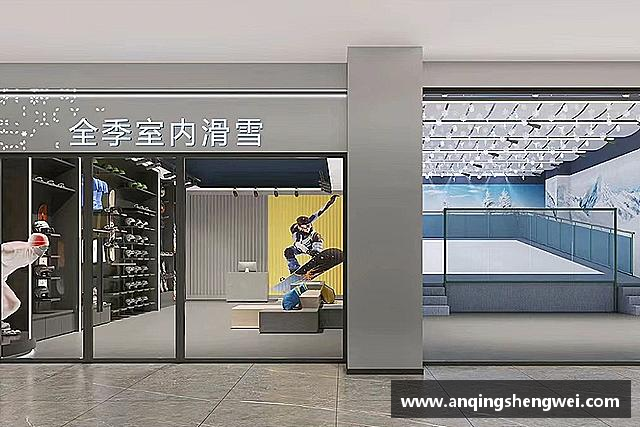 介绍ky开元官网